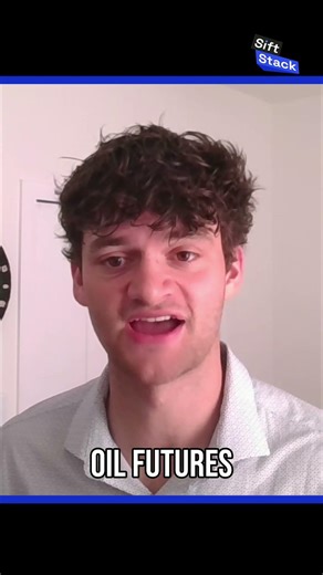 Markets Surge as Strait of Hormuz Reopens