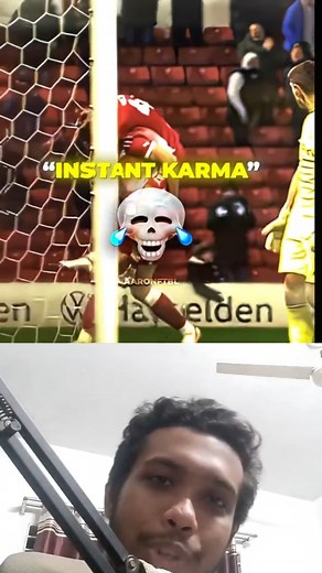 My Real Reaction 😳 | Crazy Sports Moments Compilation ⚡ ⚡ Watch my live reaction to one of the most unbelievable sports moments! Whether it’s a crazy football goal or a thrilling cricket finish — these moments remind us why we love the game! 🎯 Subscribe for more sports reactions, highlights, and fan moments! 💬 Comment your favorite player and match moment below 👇 #SportsReels #FootballReaction #CricketReaction #Football #Soccer #FootballReels #GoalReaction #FootballHighlights #Messi #Ronaldo