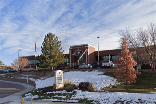 Capital Grille Stakes Its Claim In Lone Tree Near Park Meadows