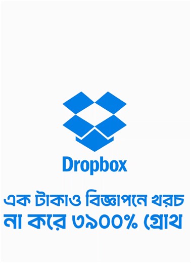 Achieving 3900% Growth with Smart Marketing Strategies