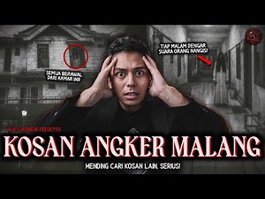 NO SANITY PERSON WILL BE COMFORTABLE TO STAY IN THIS BOARDING STATION, I SWEAR! | HH #204