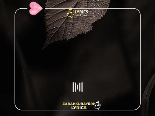 Discover the Best Lyrics for Your Favorite Songs