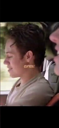 48 condoms 32 hours #shameless