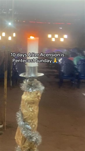 #fyp #viral #catholic #catholictiktok #altarserver @TikTok