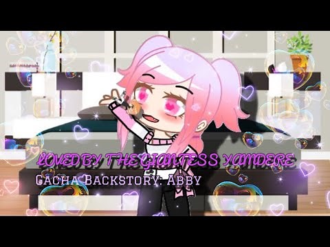 Loved By The Giantess Yandere Vore (GCMM) Short Backstory