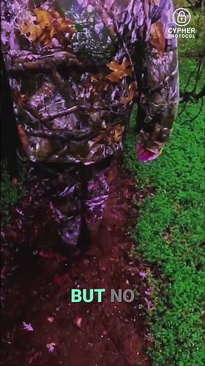 Binary Trigger Explained: One Pull, Two Shots! You Won't Believe It! #shorts