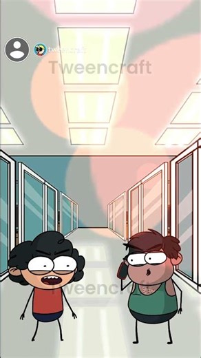 The Giggle Challenge With Friends!😂🎉