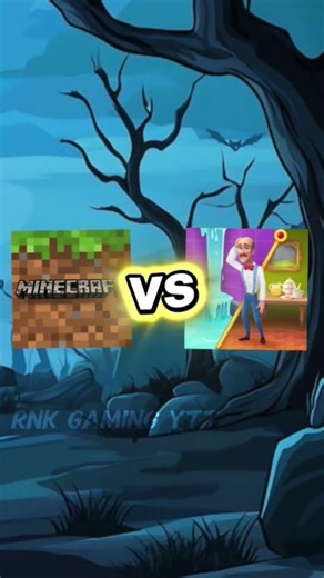 minecraft vs homescapes #minecraft #shorts #viral #shorts