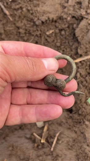 Uncovering a Medieval Mystery in Lithuania