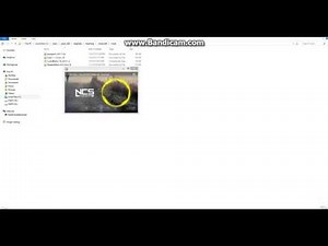 How To Download Spiral lucky blocks or else! WORKING