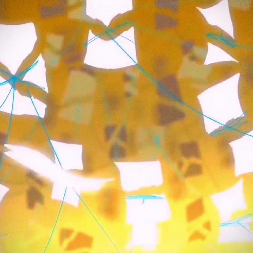 Exploring Undertale AU and Underverse Ink Characters