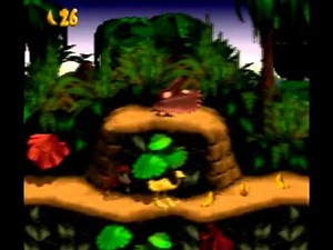 Hyperspin - System Intro - Super Nintendo