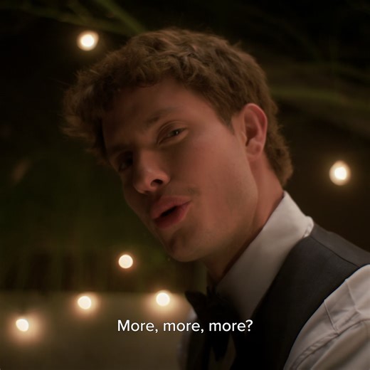 1.7K views | It’s a Nice Day To…TOUR AGAIN! With Joan Jett & the Blackhearts! Tickets are on sale now. See you there.  | Billy Idol | Facebook