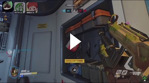 midorokun - ゾムさんの心の傷への配慮