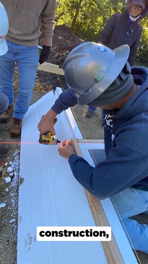 Mono Slab EZ Form on Instagram: "Q&A Time! 👷‍♂️🧱 Question: What construction applications is Mono Slab designed for? It’s designed for residential, commercial, and light industrial projects—providing a strong, efficient foundation solution from start to finish. 💪 Drop your next question below 👇 #MonoSlab #ConcreteForms #Foundations #ConstructionLife"