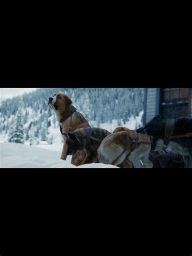 Replying to @nsambaronald24 #foryou #africanmovies