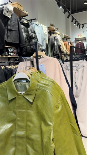 L Y S Store on Instagram