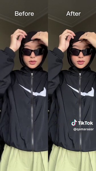Cara Menggunakan Aplikasi Video Wink