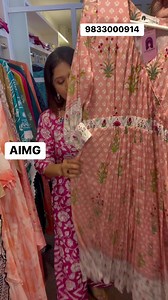 1K views | Hi everyone  This is aliya from aesthetic queens by aliya! To your order please take screenshots and send it on here ! https://wa.me/message/NCGXS3RRYYWVG1 Booking -9833000914 Shop now and get ready to shine brighter than ever !!! | ALL INDIA MOMS GROUP | Facebook