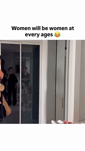 Exonrav on Instagram: "Talent by birth 😂 . . . #viralreels #explorepage #explore #reelsinstagram #instagood #fyp #Meme #MemeLife #MemeCulture #FunnyMemes #MemeLovers #ViralMeme #MemeHumor #DailyMeme #MemeAddict #MemeChallenge #InternetMemes #ComedyMeme #MemeShowcase #CleverMeme #MemeCommunity #MemeKid #TrendingMeme #MemeOfTheDay"