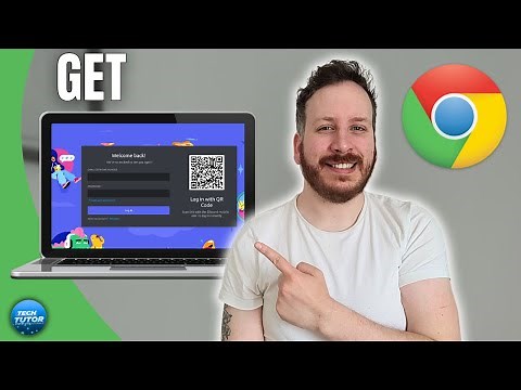 How To Get Discord On School Chromebook 2024