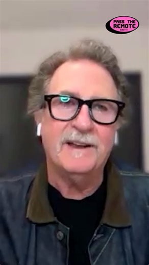 IndieWire on Instagram: "Casting director John Papsidera, who cast Jason Clarke in “Oppenheimer,” talks Jason’s brilliance in the role of Alex Murdaugh in the Hulu series “Murdaugh: Death in the Family.” Watch the full episode of our #PassTheRemote virtual panel on the making of the show at the link in bio."