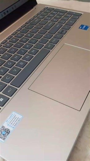 03132760068 Al Mustafa laptops