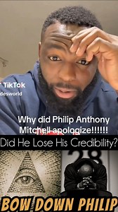 35K views · 298 reactions | It seems most of us agree that he didn’t...