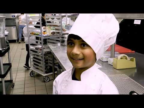 2024 Future Chefs