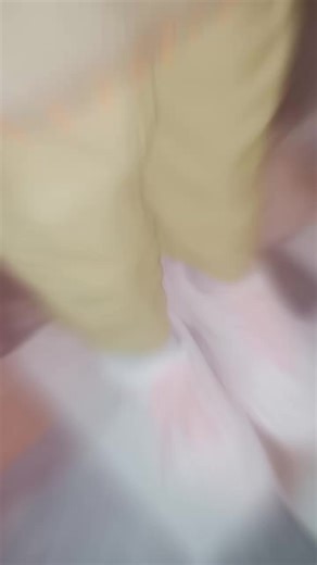 soft Angel (@soft.angel8664)’s videos with original sound - soft Angel