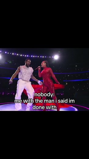 Usher and Alicia Keys Relationship Drama Unveiled