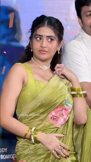 Actress Rashi Singh Gorgeous Look At Teaser Launch! 😍 Exclusive Visuals #shorts #rashisingh