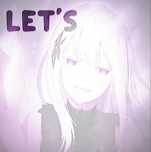 Re ZERO Edit #animeedit #rezero #trendingedit #subarunatsuki #rezeroedit