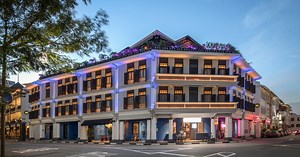 Ascott revamps The Unlimited Collection portfolio with new cultural offerings
