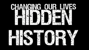 Hidden Manuscripts: Removing a People's History