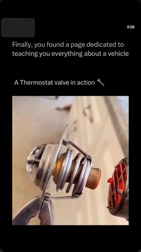 this is how your cig lighter works🤫