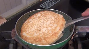 6.7K views · 35 reactions | Rava Idli Recipe Crispy Ravva Idli With In 10min || క్రిస్పీ రవ్వ ఇడ్లి || How To Make Rava Idli || Rava Idli Recipe With in 10min | Crazy Recipes | Facebook