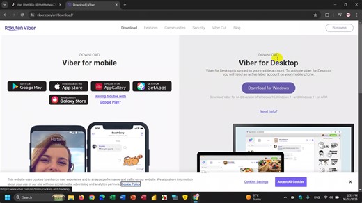 19K views · 583 reactions | Computer မှာ Software များကို Download နည်း | 푷푬푪 푪풐풎풑풖풕풆풓 푶풏풍풊풏풆 푻풓풂풊풏풊풏품 | Facebook