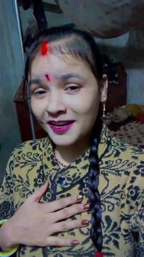 #bhojpuri apna kare #song