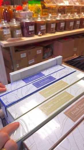 This is the season to give, and we're sharing some products in store that will make the perfect gift ideas for your loved ones. We have all this and so much more waiting for you at the Zero Waste Store. Come and grab them while you can!🤗 Corner of Sam Nujoma and Stein Street, Paulannic Centre, Klein Windhoek. #ZeroWasteStore #windhoek #namibia ​​#ZeroWasteLiving #SustainableLifestyle #PlasticFree #EcoFriendly #WasteFree #GreenLiving #LowWaste #ConsciousConsumption #ReduceReuseRecycle #ZeroWaste