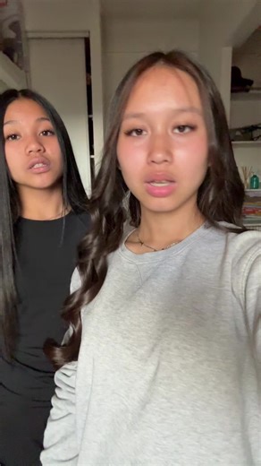 Transition Pinay avec Flash | Préparée