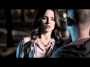 Brooke and Dean ll Sweet Despair