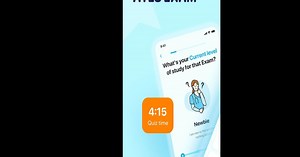 Download & Play ATLS Exam Practice 2022 on PC & Mac (Emulator)