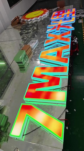 Are you looking for the perfect shop sign? #signagedesign #signage #ledneon #ledlight #signature #lightbox #ledsign #neonlight #diyideas #signshop #signmaking #lamplight #lampmanufacturer #ledlightstrip #logodesign #signageinstall #signagemarking #signagedesign #LED #fp #Technology#foryou