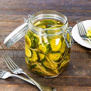 9M views · 9.4K reactions | Here's an easy method for making HOMEMADE...