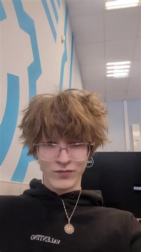 ромп (@romarokon)’s videos with трек не за 5к - SS_RAF