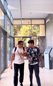 Deutschkurse am Goethe-Institut Kairo ✍📖 لو متحمس تعرف أكتر عن متعة دراسة الألمانية معانا. صورنا لك يوم من أيام طلابنا بمعهد جوته ⚾️🎲📝 يلا انت كمان عندك الفرصة تنضم إلى طلابنا الرائعين 🏃 سجل الآن لكورسات الكبار ⬇️ https://www.goethe.de/cairo/courses | Goethe-Institut Kairo