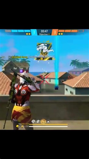 CS Rank Match Turned Into Hacker Lobby 😱 | Impossible Headshots!