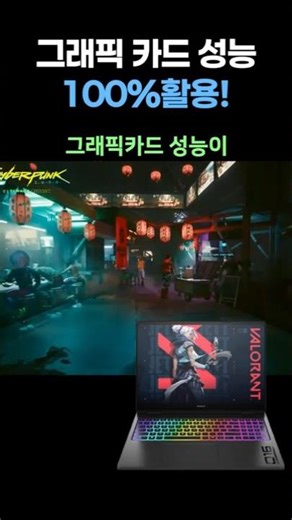 Omen Max 16 Ryzen AI9 375, RTX 5080, 32GB RAM, 1TB SSD, 16-inch IPS WQXGA 240Hz 500nits ak0012AX ...