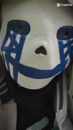 error sans 404 #xh #edit